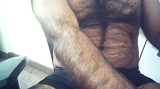 Snapshot of sundar1988cse chatting on January 27, 9:44 am sundar1988cse online show from January 27, 9:44 am