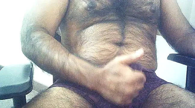 Snapshot of sundar1988cse chatting on February 16, 1:38 pm sundar1988cse online show from February 16, 1:38 pm