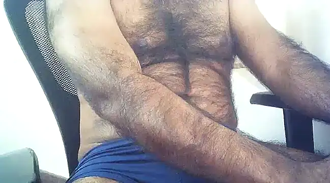 Snapshot of sundar1988cse chatting on February 21, 5:35 am sundar1988cse online show from February 21, 5:35 am