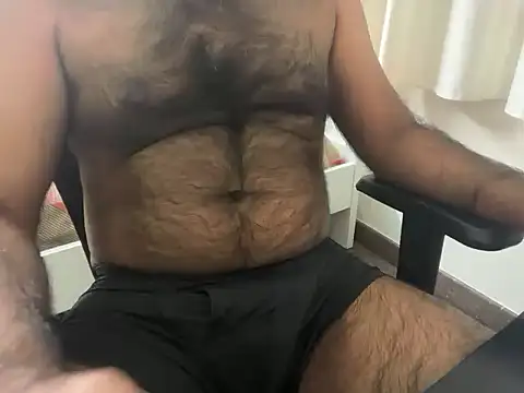 Snapshot of sundar1988cse chatting on February 13, 1:40 pm sundar1988cse online show from February 13, 1:40 pm