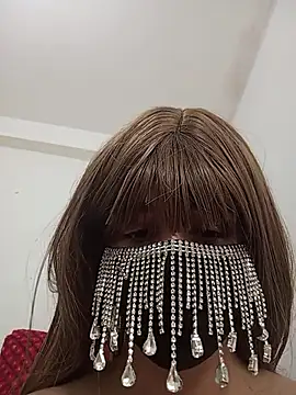 KHALIJIA-ARABIA-couple online show from July 16, 2:34 pm
