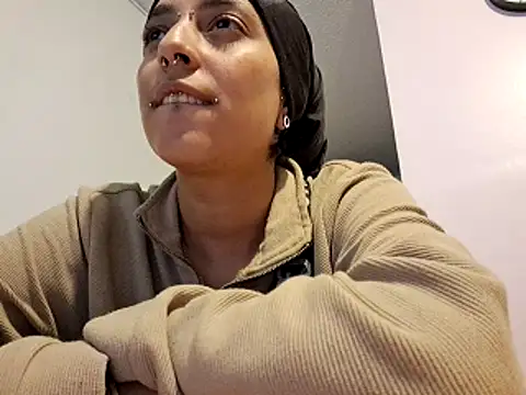 ORIANNA BODMOD online show from May 8, 5:46 am