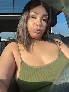 Cherryredhot1 online show from June 4, 11:33 pm