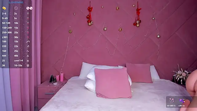 Snapshot of Barbie_Lis chatting on January 22, 3:20 am Barbie Lis online show from January 22, 3:20 am