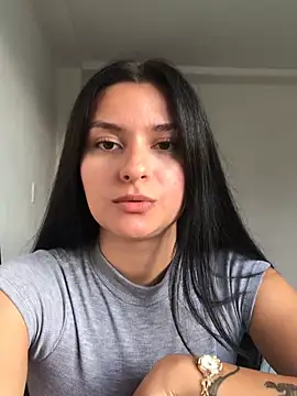 Lolitah  69 online show from January 24, 9:47 pm