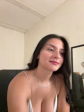 Lolitah  69 online show from September 19, 12:12 am