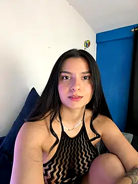 Lolitah  69 online show from September 19, 7:14 pm