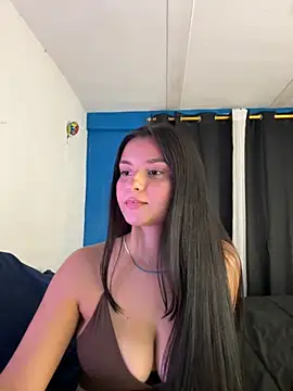 Lolitah  69 online show from September 20, 11:06 pm