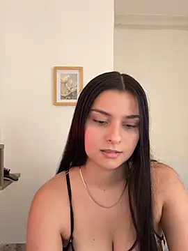 Lolitah  69 online show from September 28, 1:44 am