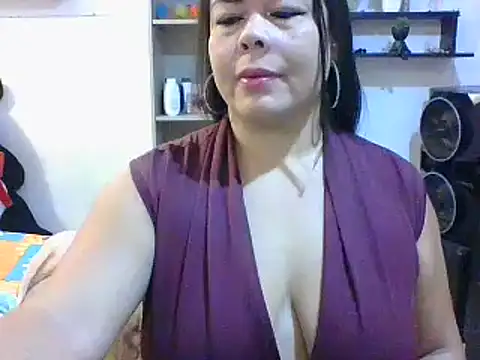 ChiaraFioree online show from January 17, 3:11 pm