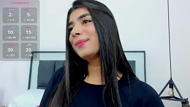 Snapshot of ZiaCalifa chatting on September 29, 11:59 am ZiaCalifa online show from September 29, 11:59 am