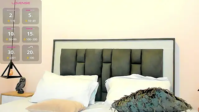 Snapshot of ZiaCalifa chatting on October 4, 11:52 am ZiaCalifa online show from October 4, 11:52 am