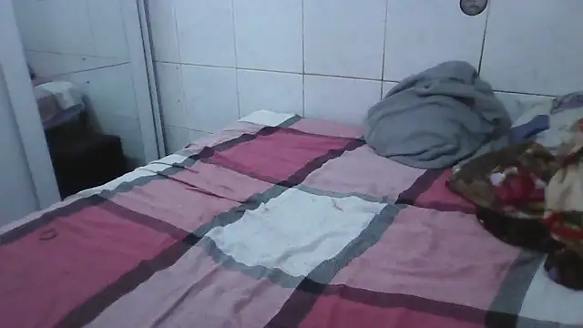 MinaBoss online show from October 11, 1:27 am