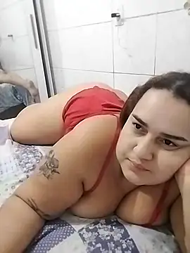 MinaBoss online show from November 30, 3:32 am