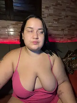 MinaBoss online show from May 9, 2:28 am