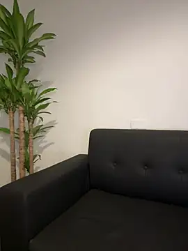Snapshot of Mariecurl chatting on March 12, 9:24 pm Mariecurl online show from March 12, 9:24 pm