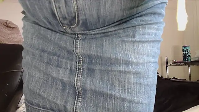 Snapshot of VANESSADDD chatting on October 11, 3:32 pm VANESSADDD online show from October 11, 3:32 pm