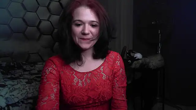 Snapshot of Naomi_Robbins_Love chatting on October 7, 8:11 am Naomi Robbins Love online show from October 7, 8:11 am