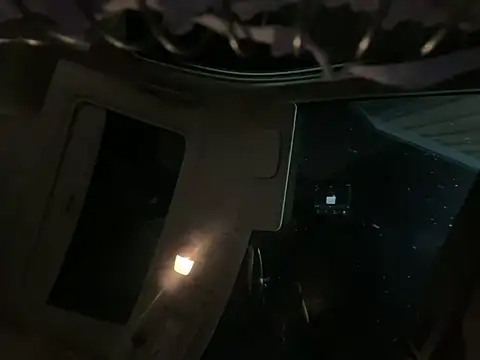 Snapshot of SummerBlueMoon chatting on February 3, 2:53 am SummerBlueMoon online show from February 3, 2:53 am