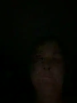 Snapshot of SummerBlueMoon chatting on February 10, 3:32 am SummerBlueMoon online show from February 10, 3:32 am