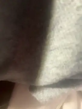 Snapshot of SummerBlueMoon chatting on February 11, 2:27 am SummerBlueMoon online show from February 11, 2:27 am