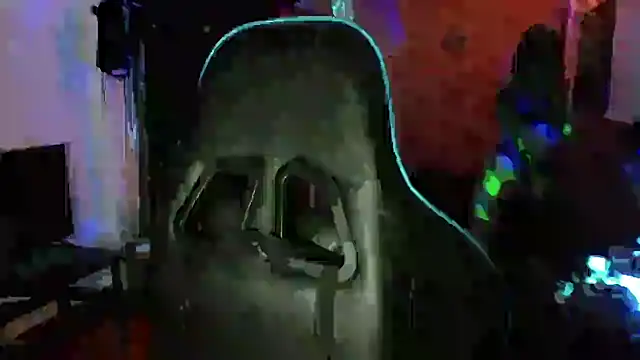 AngelaQueen  online show from September 15, 5:35 pm