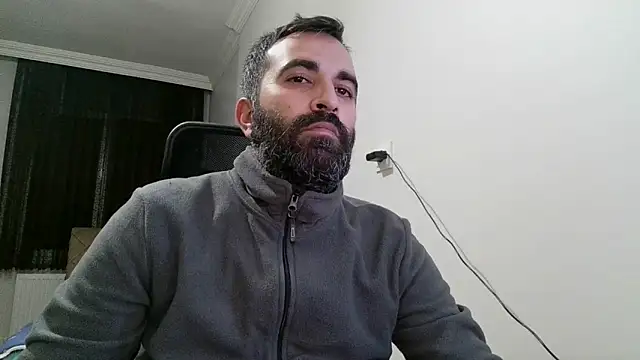 Snapshot of tgltplsr chatting on December 21, 10:08 pm tgltplsr online show from December 21, 10:08 pm