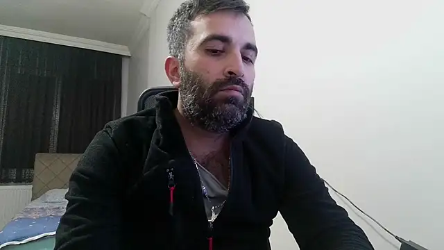 Snapshot of tgltplsr chatting on January 30, 10:51 pm tgltplsr online show from January 30, 10:51 pm