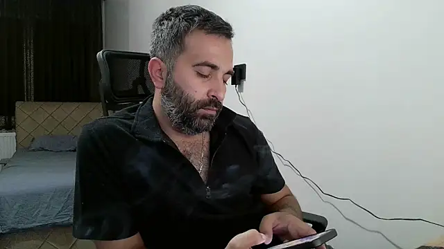 tgltplsr online show from September 26, 3:10 am