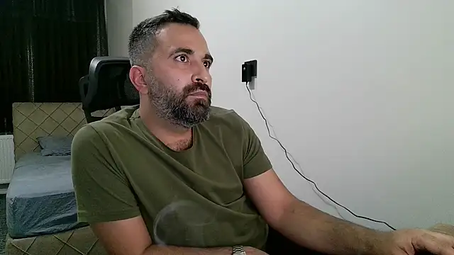 tgltplsr online show from November 5, 10:43 pm