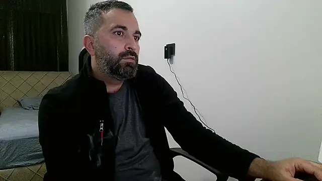 tgltplsr online show from November 8, 12:00 am