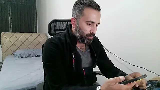 tgltplsr online show from November 15, 9:43 pm