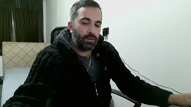 tgltplsr online show from December 23, 1:36 am