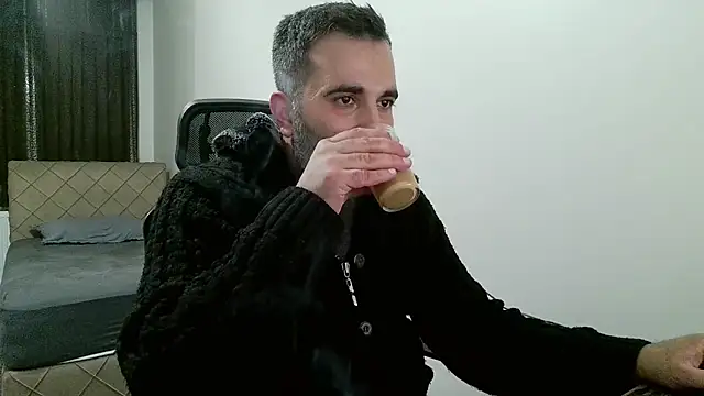 tgltplsr online show from January 13, 10:37 pm