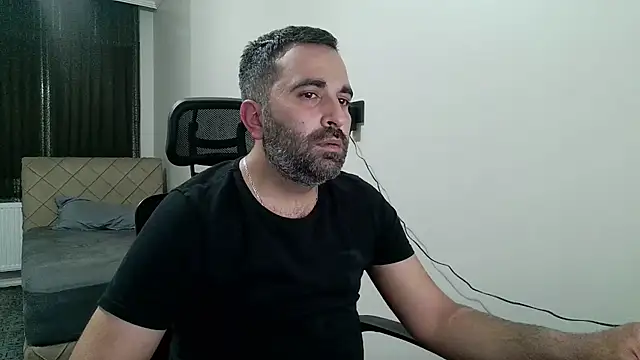 tgltplsr online show from January 15, 10:57 pm