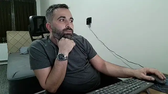 tgltplsr online show from February 4, 10:58 pm