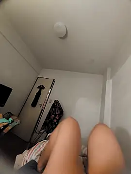 Snapshot of hotbiabrazil chatting on March 12, 3:56 am hotbiabrazil online show from March 12, 3:56 am