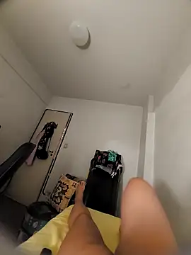 Snapshot of hotbiabrazil chatting on March 29, 4:23 am hotbiabrazil online show from March 29, 4:23 am