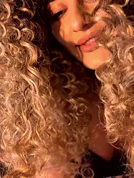 Lady ken online show from September 23, 6:00 pm