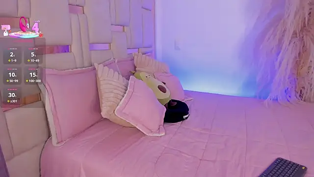 Channel-kox online show from September 28, 3:12 am