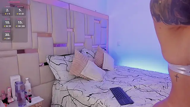 Channel-kox online show from October 29, 4:59 am