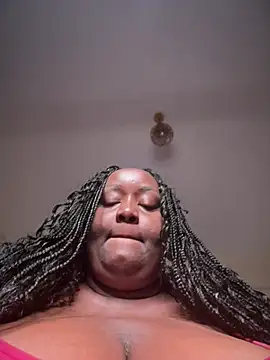 m yummyshish online show from February 10, 11:20 pm