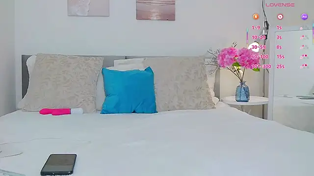 Dalili online show from March 13, 4:24 pm