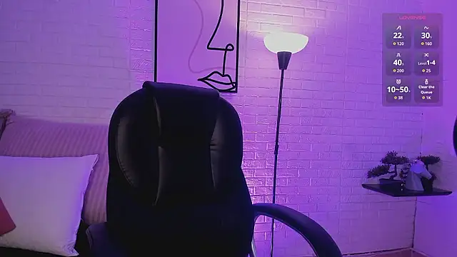 Snapshot of lena_banks chatting on January 16, 10:36 pm lena banks online show from January 16, 10:36 pm