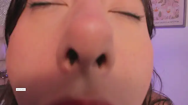 Snapshot of lena_banks chatting on February 27, 11:16 pm lena banks online show from February 27, 11:16 pm