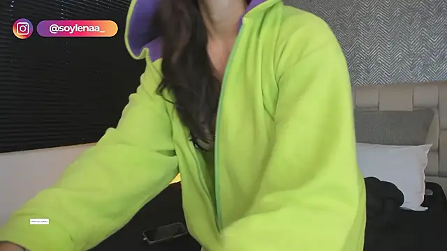 Snapshot of lena_banks chatting on March 10, 9:31 pm lena banks online show from March 10, 9:31 pm