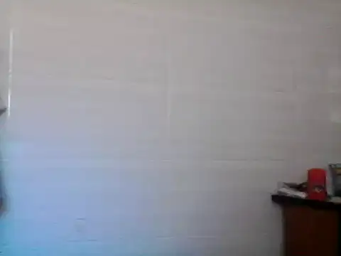 Stormward online show from January 28, 1:38 pm