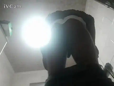 Stormward online show from September 13, 1:27 am