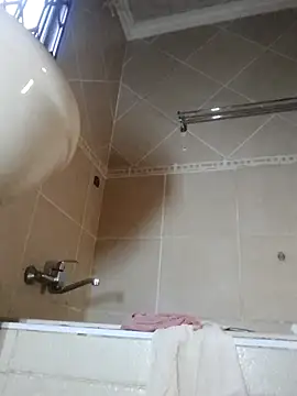 Snapshot of Stormward chatting on November 22, 4:06 pm Stormward online show from November 22, 4:06 pm