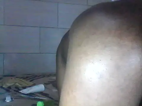 Snapshot of Stormward chatting on November 23, 11:32 am Stormward online show from November 23, 11:32 am